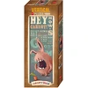 Image de Puzzle 1000 pièces : Carotte Heye-58146