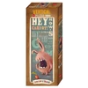 Image de Puzzle 1000 piÃ¨ces : Carotte