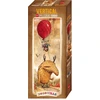 Image de Puzzle 1000 pièces : Red Baloon Heye-58149