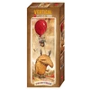 Image de Puzzle 1000 piÃ¨ces : Red Baloon