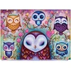 Image de Puzzle 1000 piÃ¨ces Jeremiah Ketner : Dreaming