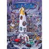 Image de Puzzle 1000 pièces Oesterle : Rocket Launch Heye-58177