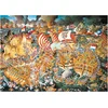 Image de Puzzle 2000 pièces Ryba : Trafalgar Heye-58464