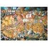Image de Puzzle 2000 piÃ¨ces Ryba : Trafalgar