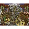 Image de Puzzle 1500 pièces : La librairie, Uli Oesterle Heye-57837