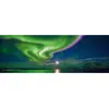 Image de Puzzle 1000 pièces panoramique :  La lumière polaire Heye-58236-29857
