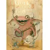 Image de Puzzle 1000 pièces : Zozoville : Banjo Heye-29896-58598