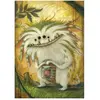 Image de Puzzle 1000 pièces : Zozoville : Veggie Heye-29898-58258