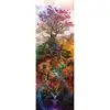 Image de Puzzle 1000 pièces : Magnesium Tree Heye-57970