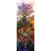 Image de Puzzle 1000 piÃ¨ces : Magnesium Tree