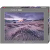 Image de Puzzle 1000 pièces : Flèche dynamique Heye-57982-29945