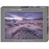 Image de Puzzle 1000 piÃ¨ces : FlÃ¨che dynamique