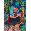 Image de Puzzle 1000 pièces : Timekeeper : I Know You Can Heye-58231