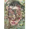 Image de Puzzle 1000 pièces :  Tiurina : Home Thoughts Heye-58407
