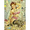 Image de Puzzle 1000 piÃ¨ces : Degano : Insta Girls Life