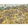 Image de Puzzle 1000 piÃ¨ces :  Mitgutsch : Justice For All