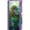 Image de Puzzle vertical 1000 pièces : Enigma trees : potassium Tree Heye-30003-58075