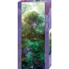 Image de Puzzle vertical 1000 piÃ¨ces : Enigma trees : potassium Tree