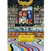 Image de Puzzle 1000 pièces : Home : Room with president Heye-30005-58077
