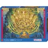 Image de Puzzle 2000 pièces :That's life : au fond Heye-58155