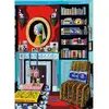 Image de Puzzle 1000 piÃ¨ces : piÃ¨ce Ã  vivre avec vermeer