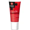 Image de Colle vernis Puzzle conserver 50 ml Mercier-80588-26238