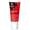 Image de Colle vernis Puzzle conserver 50 ml