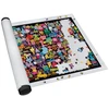 Image de Tapis de puzzle 500 à 2000 pièces Mercier-80589-58570