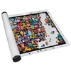 Image de Tapis de puzzle 500 Ã  2000 piÃ¨ces