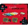 Image de Puzzle Super Set - Trieur de pièces
