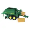 Image de Botteleuse John Deere Bruder-2017