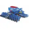 Image de Semoir Lemken Solitair 9 Bruder-2026
