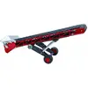 Image de Tapis Roulant Bruder-2031
