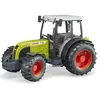 Image de Tracteur Claas Nectis 267 F Bruder-2110