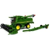 Image de Moissonneuse John Deere Bruder-02132