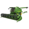 Image de Moissonneuse John Deere T670i