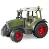Image de Tracteur Fendt Vario 211 Bruder-02180
