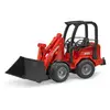 Image de Chargeur compact Schaeffer 2630 Bruder-2190