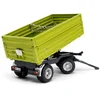 Image de Remorque basculante Fliegl Bruder-02203