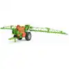 Image de Pulvérisateur Amazone UX 5200 Bruder-2207