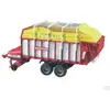 Image de Boite à ensilage Bruder-2214