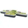 Image de Triple Faucheuse Claas Bruder-2218