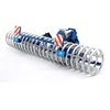 Image de Rouleau frontal Lemken VarioPack K Bruder-02222