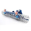 Image de Rouleau frontal Lemken