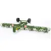 Image de Faneuse Krone Bruder-2224
