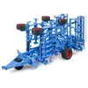 Image de Cultivateur LEMKEN Koraline 9 Bruder-2228