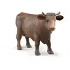 Image de Figurine : Taureau Bruder-2309