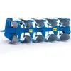 Image de Charrue Reversible Lemken