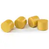 Image de Accessoires : 4 balles de foin rondes Bruder-2344