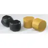 Image de Assortiment : 4 bottes de paille Bruder-02345